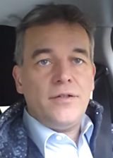 Sascha Ehlers Ihre Energieberatung Ehlers.